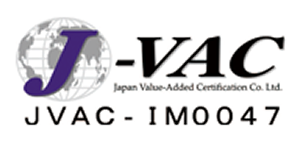 J-VAC