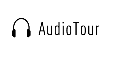 CO3 Audio Tour