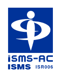 iSMS-AC ISMS