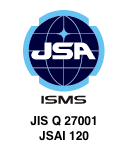 JSA